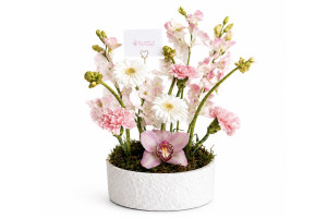 Petaline