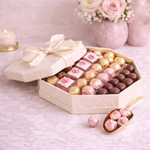 Chocolates