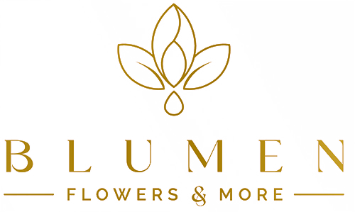 Blumen Floral Boutique - بلومن للورد و الشوكلاته